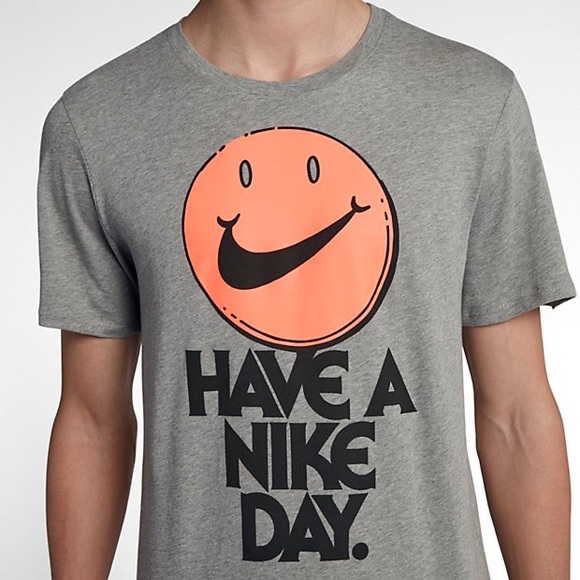 sean wotherspoon have a nike day